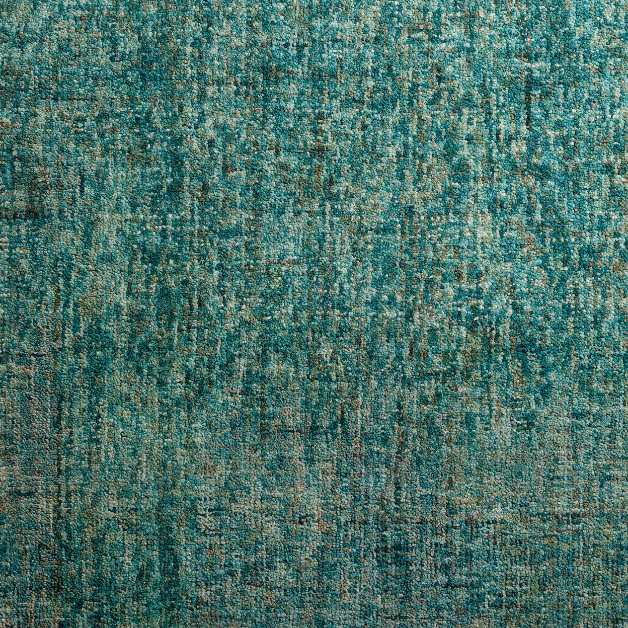 Dalyn Calisa Turquoise 8'X10' Rug