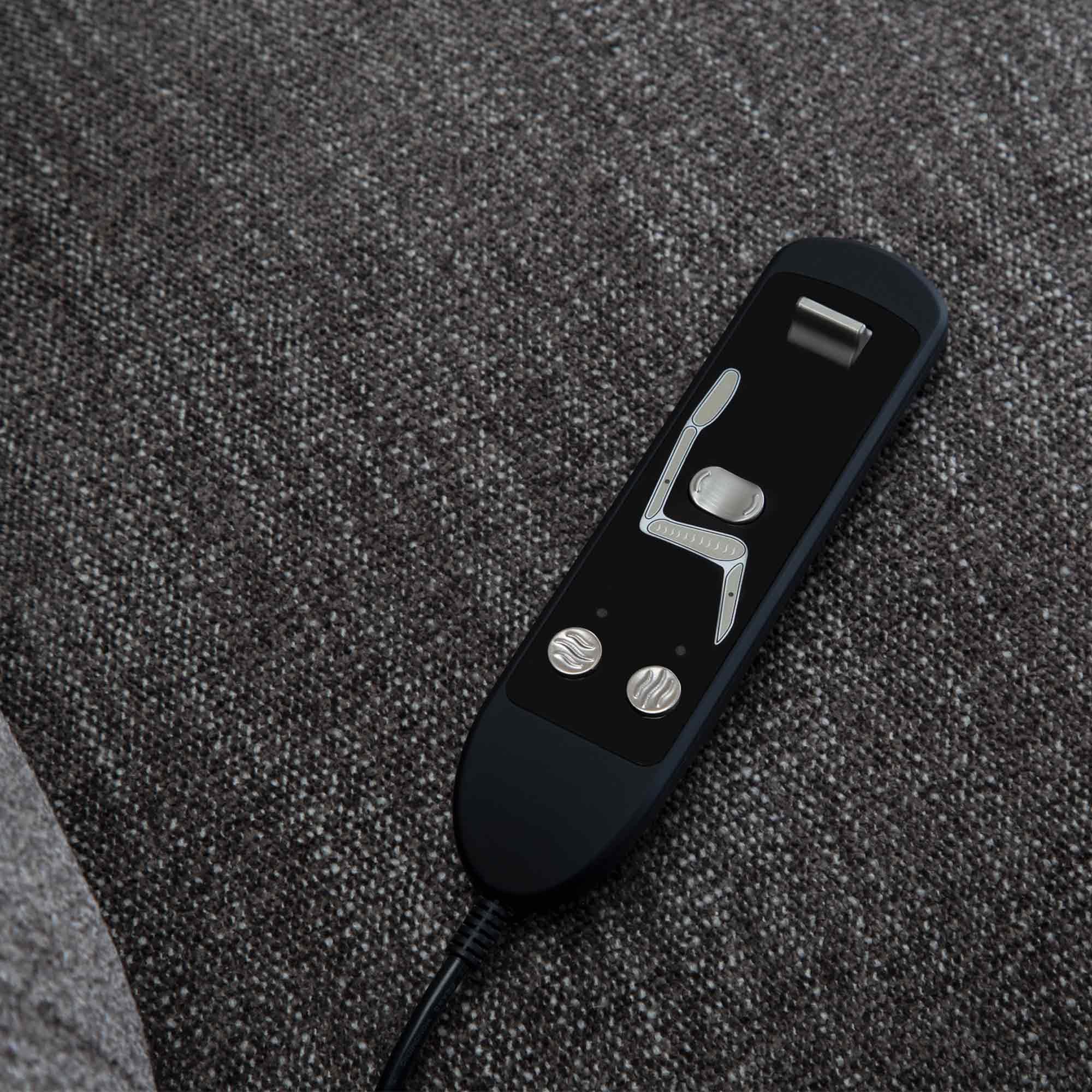 Franklin 690 Charles Lift Recliner