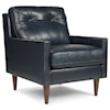 Best Home Furnishings Trevin Chair