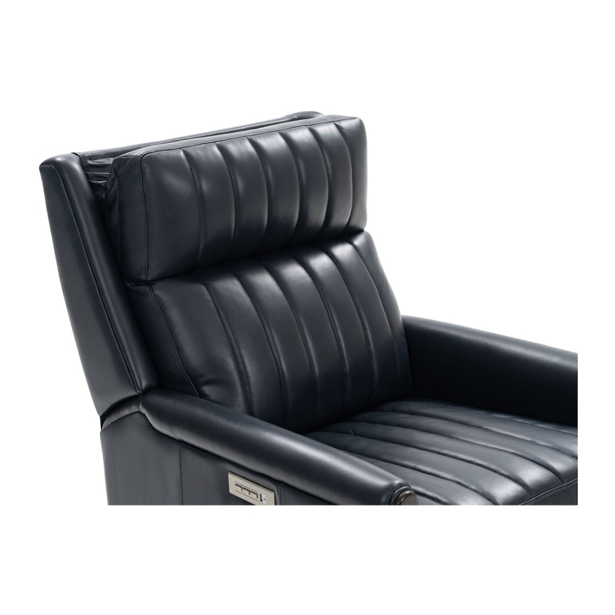 Barcalounger Davidson (B) Power Recliner