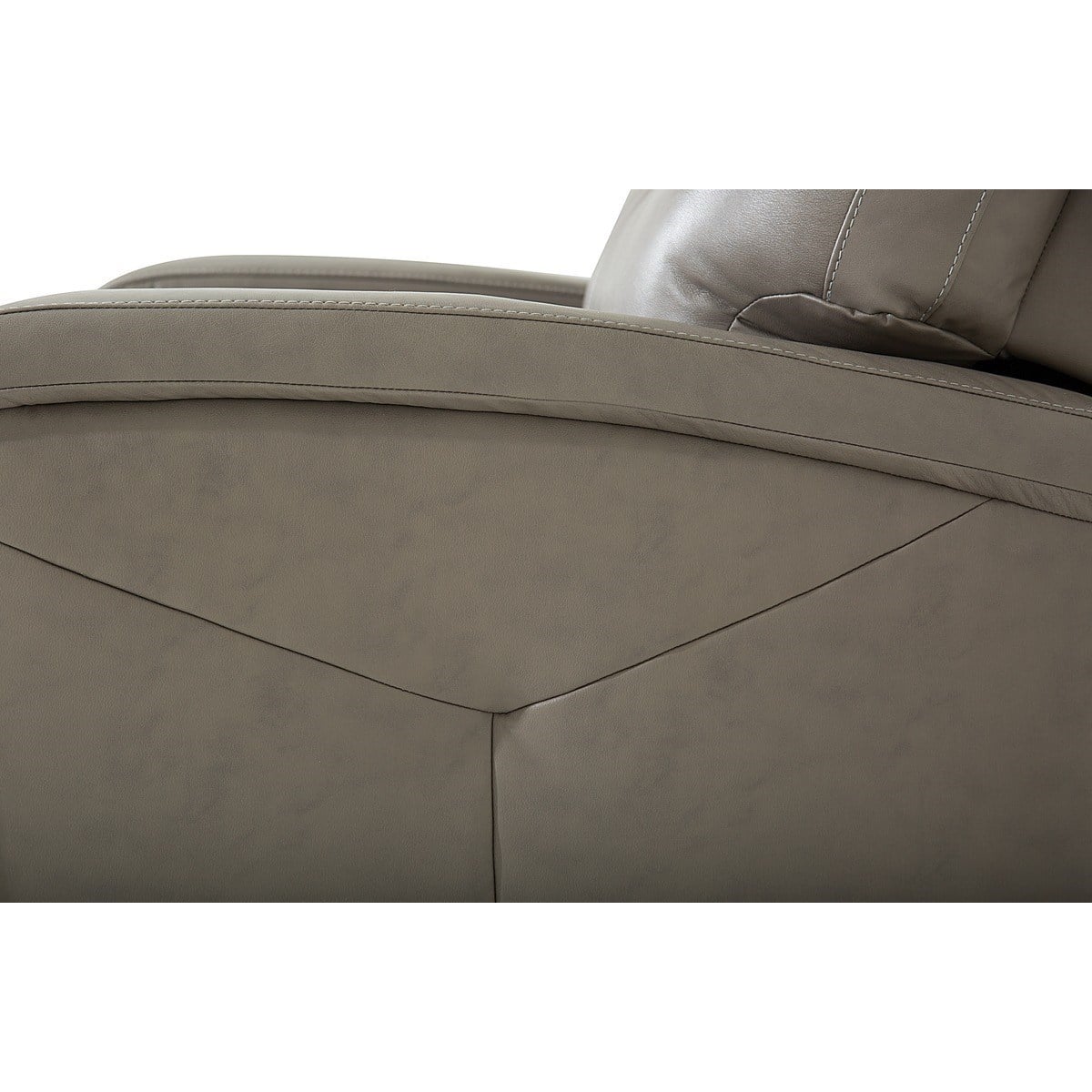 Palliser Torrington Torrington Wallhugger Manual Recliner