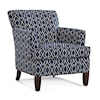 Braxton Culler Sloane Upholstered Chair