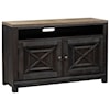 Libby Heatherbrook 46" TV Console