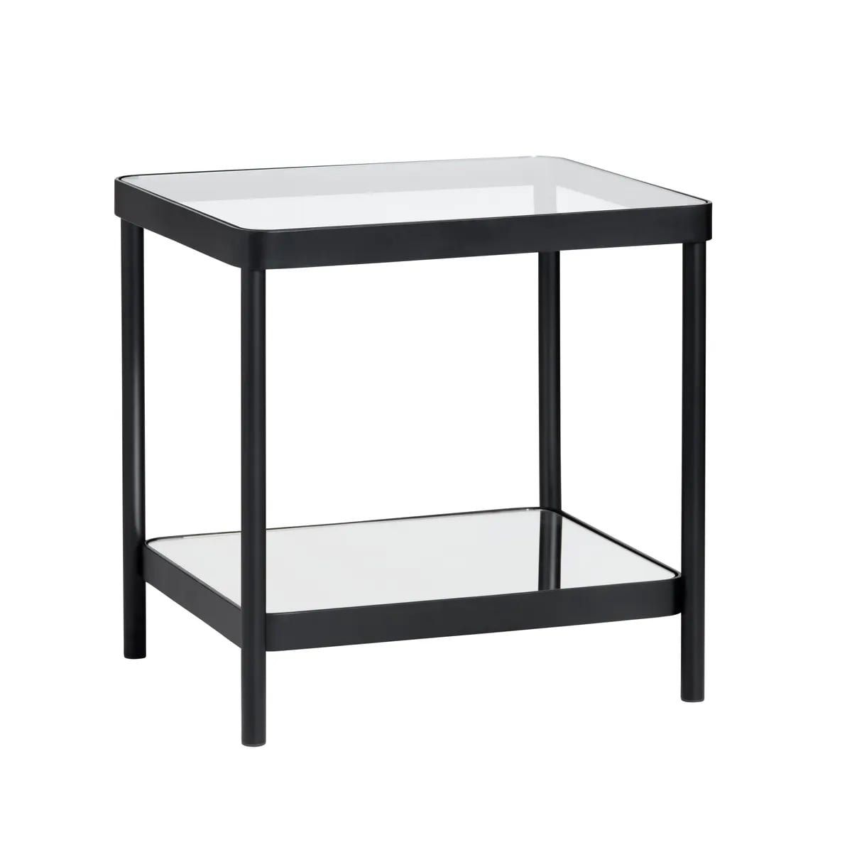 Ellison End Table