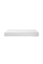 Modway Aveline Aveline 8" Twin XL Mattress