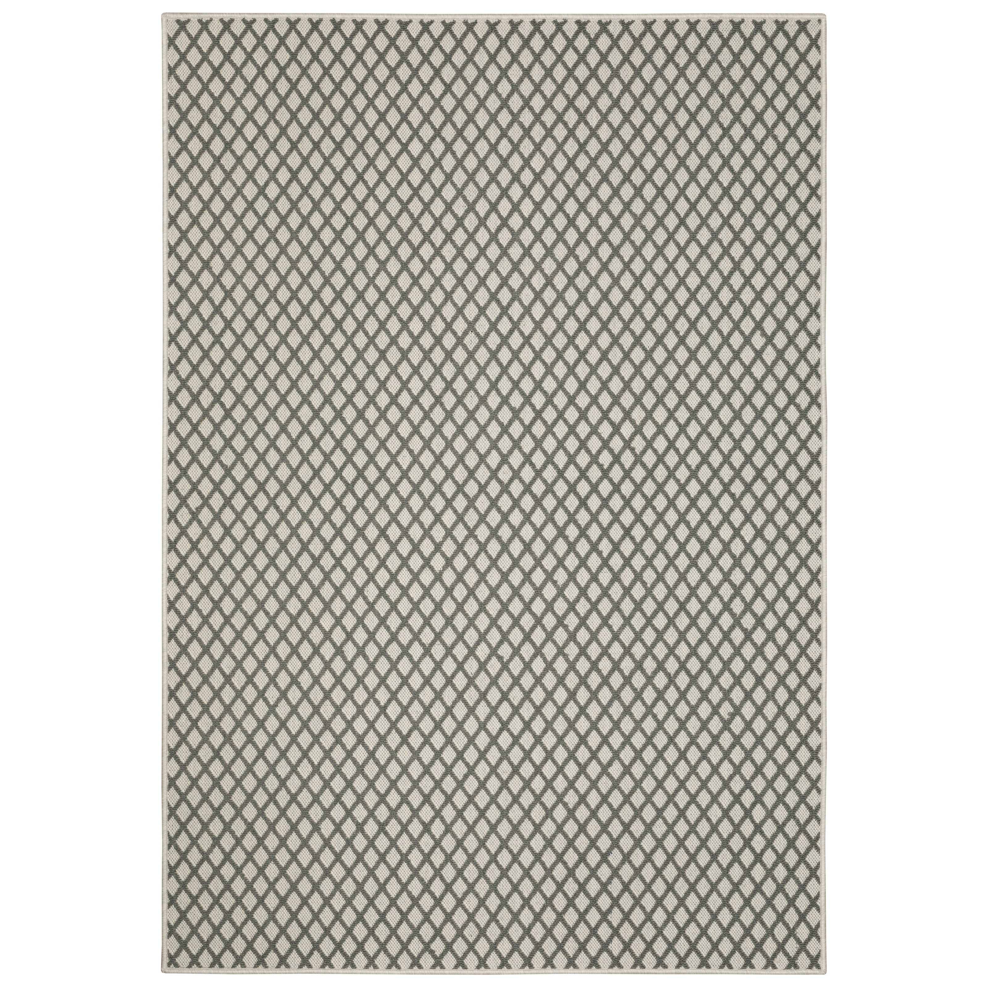 Oriental Weavers Torrey 1'10" X  3' 9"  Rug