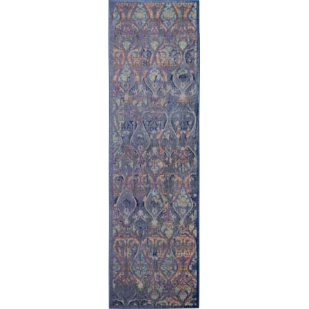 2' x 6' Rug
