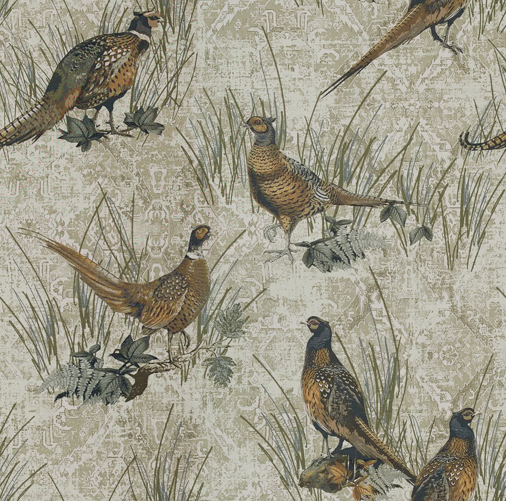 Best Home Furnishings Field & Stream Arm Chair