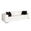 Diamond Sofa Furniture Muse Sofa