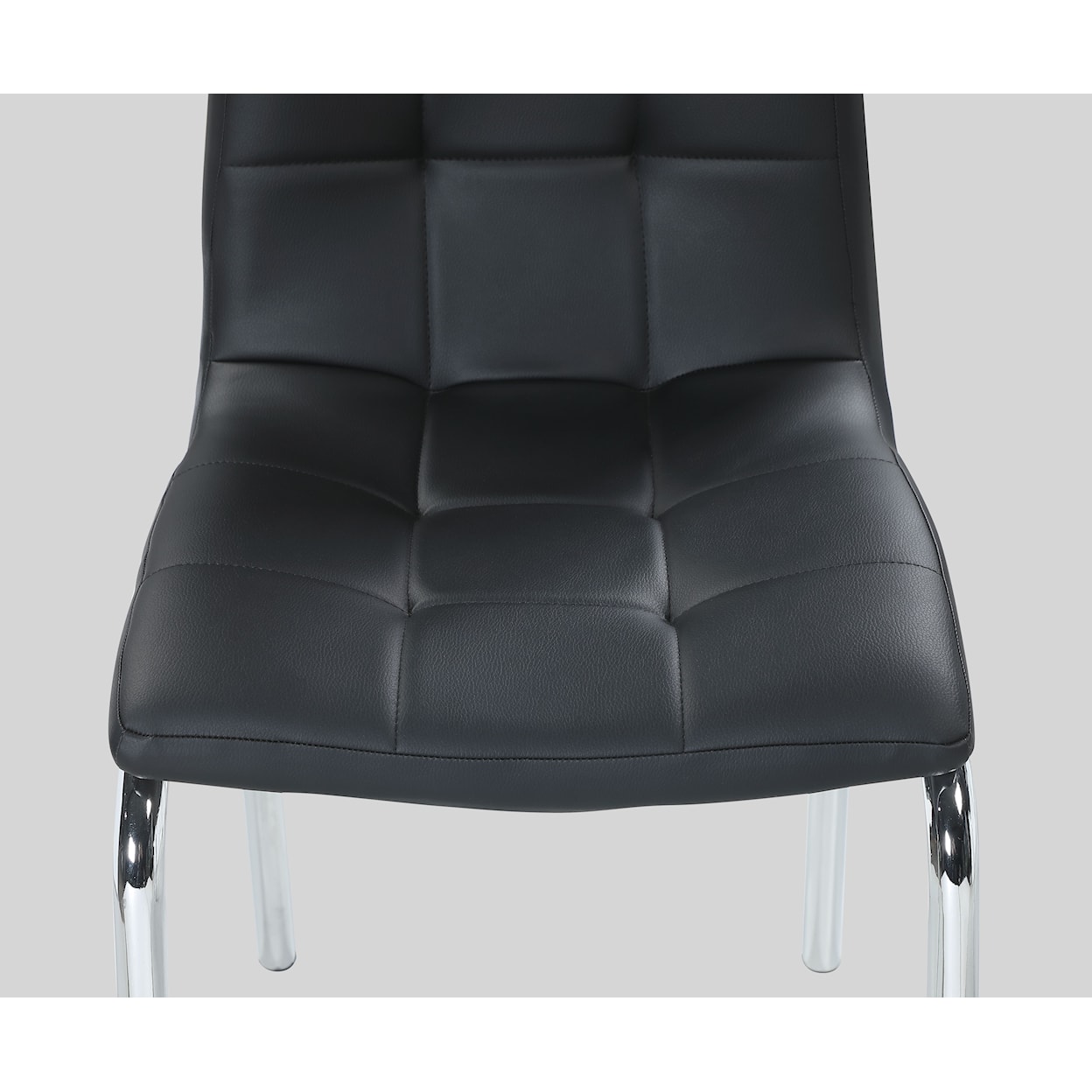 Crown Mark Jetta Side Chair