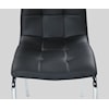 CM Jetta Side Chair