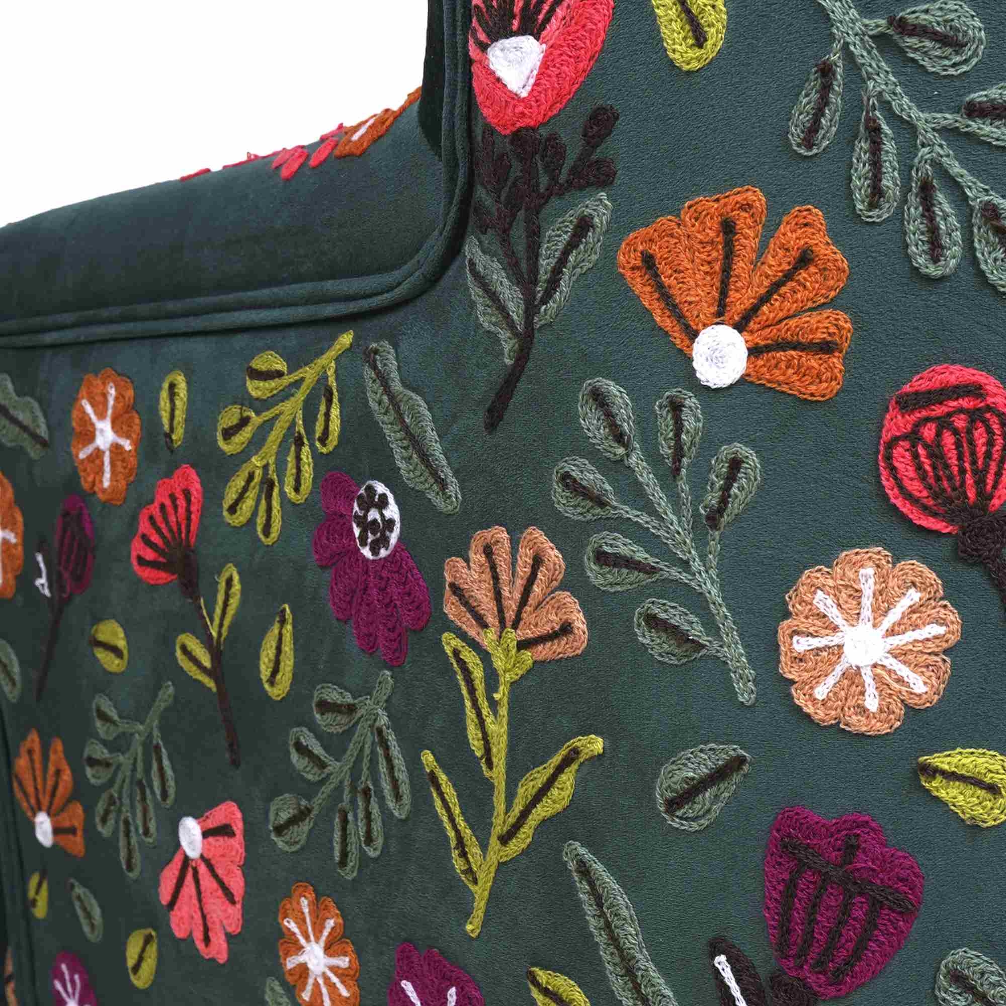 LR Home Accent Chairs Accent Chair