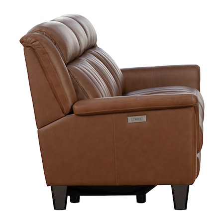 Power Sofa Recliner