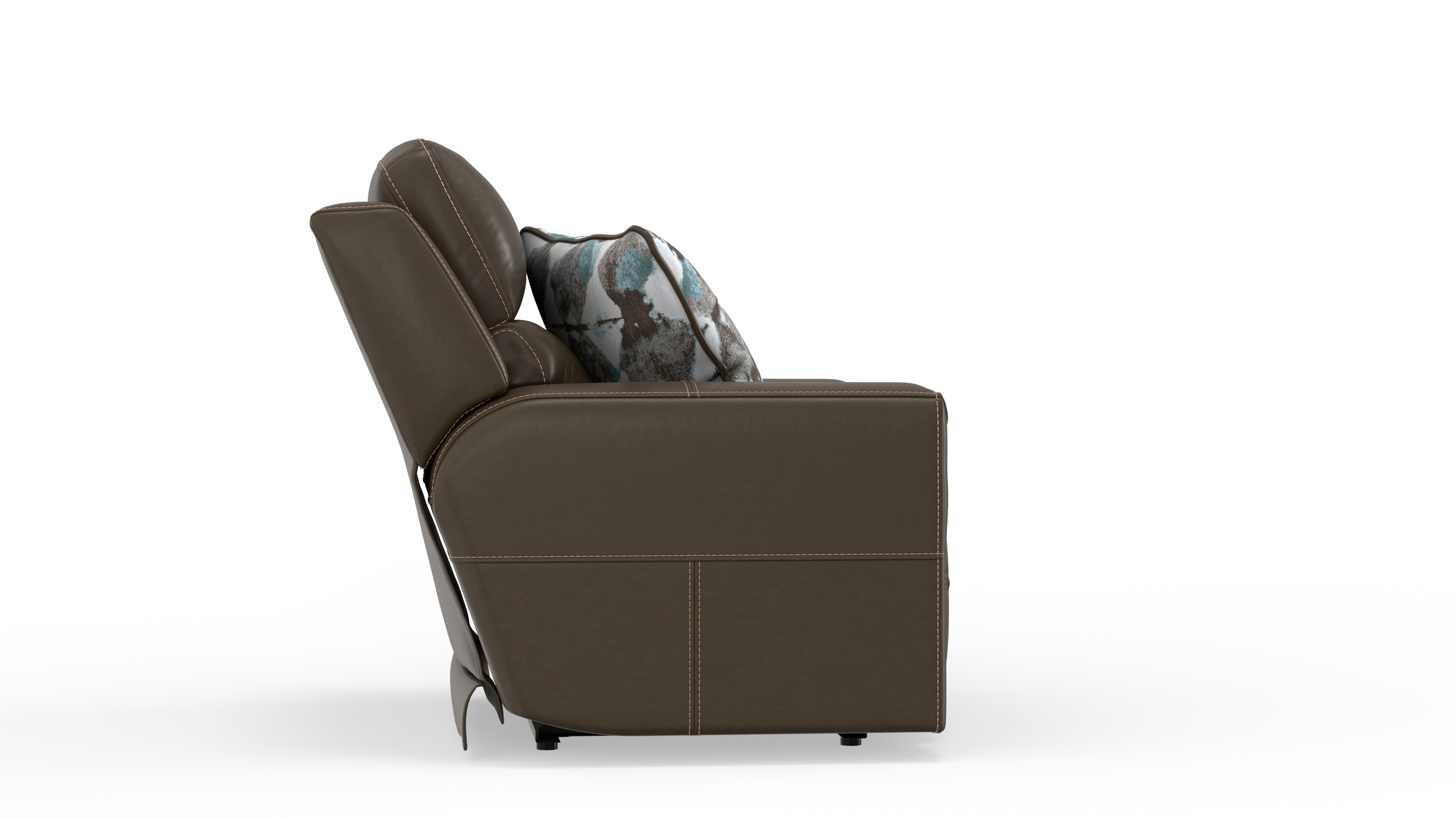 Catnapper Arezzo Zero Gravity Power Recliner