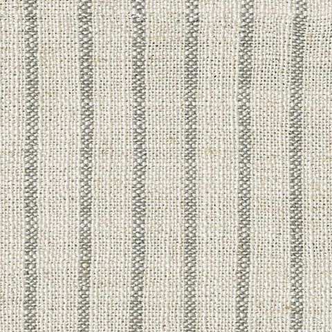 Benchcraft Asanti Living Room Set