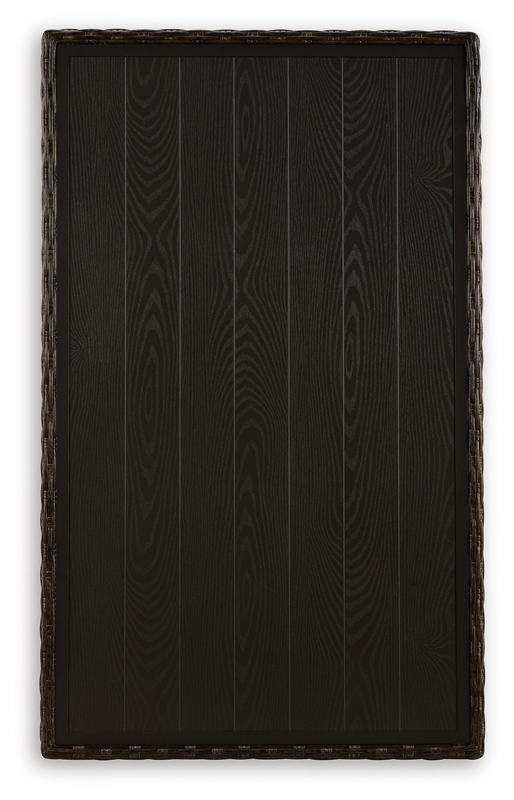 Rect Multi-Use Table