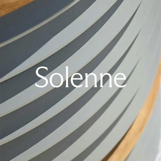 Collection Thumbnail