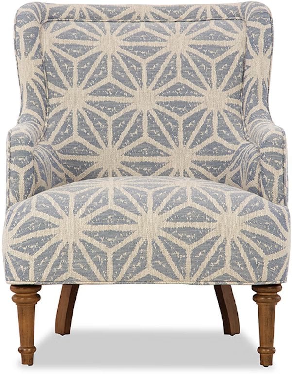 Collection Thumbnail