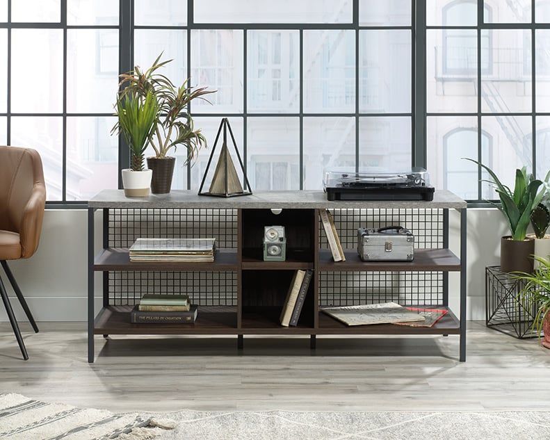 Credenza