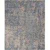 Nourison Ellora 7'9" x 9'9"  Rug