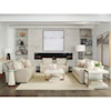 Barclay Butera Barclay Butera Upholstery Terra Sofa