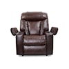 UltraComfort Rhodes Rhodes Power Lift Recliner