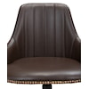 Zuo Gables Office Chair