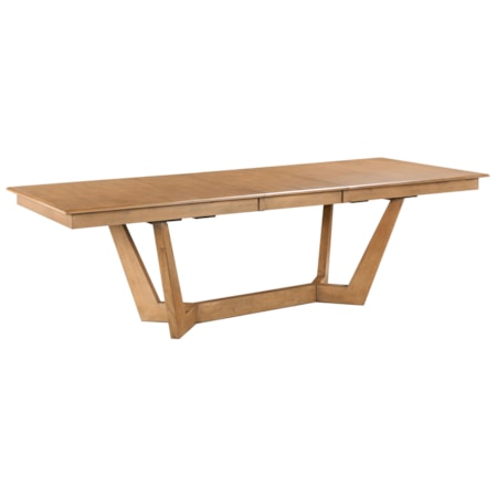 80" Dining Table