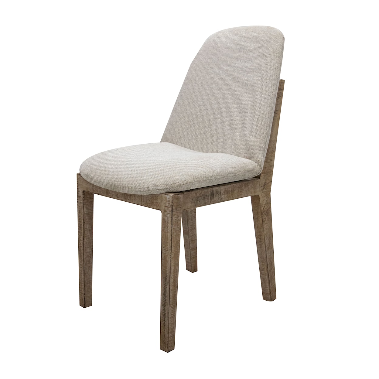 IFD International Furniture Direct Sahara Chair