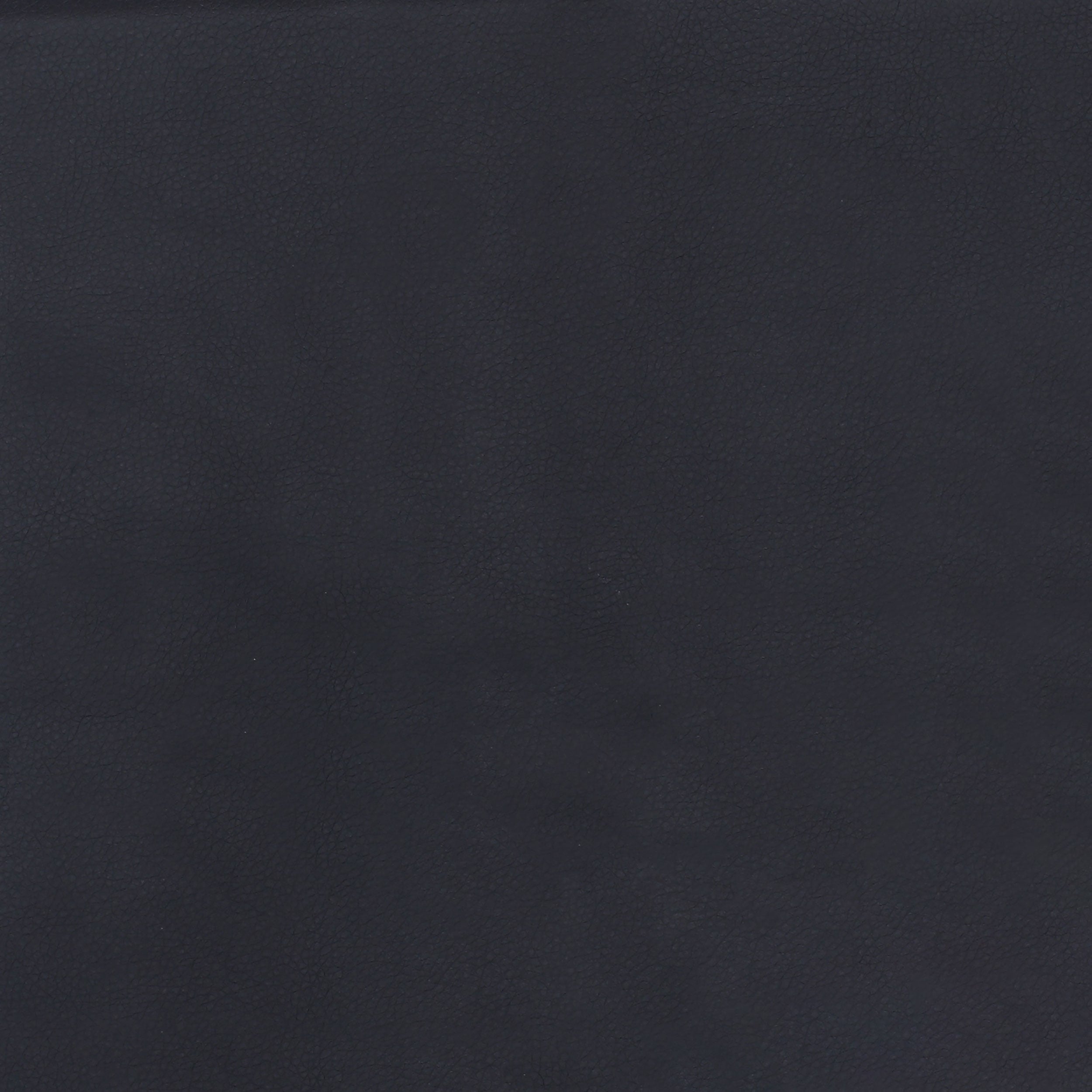 Gervase Counter Height Stool and