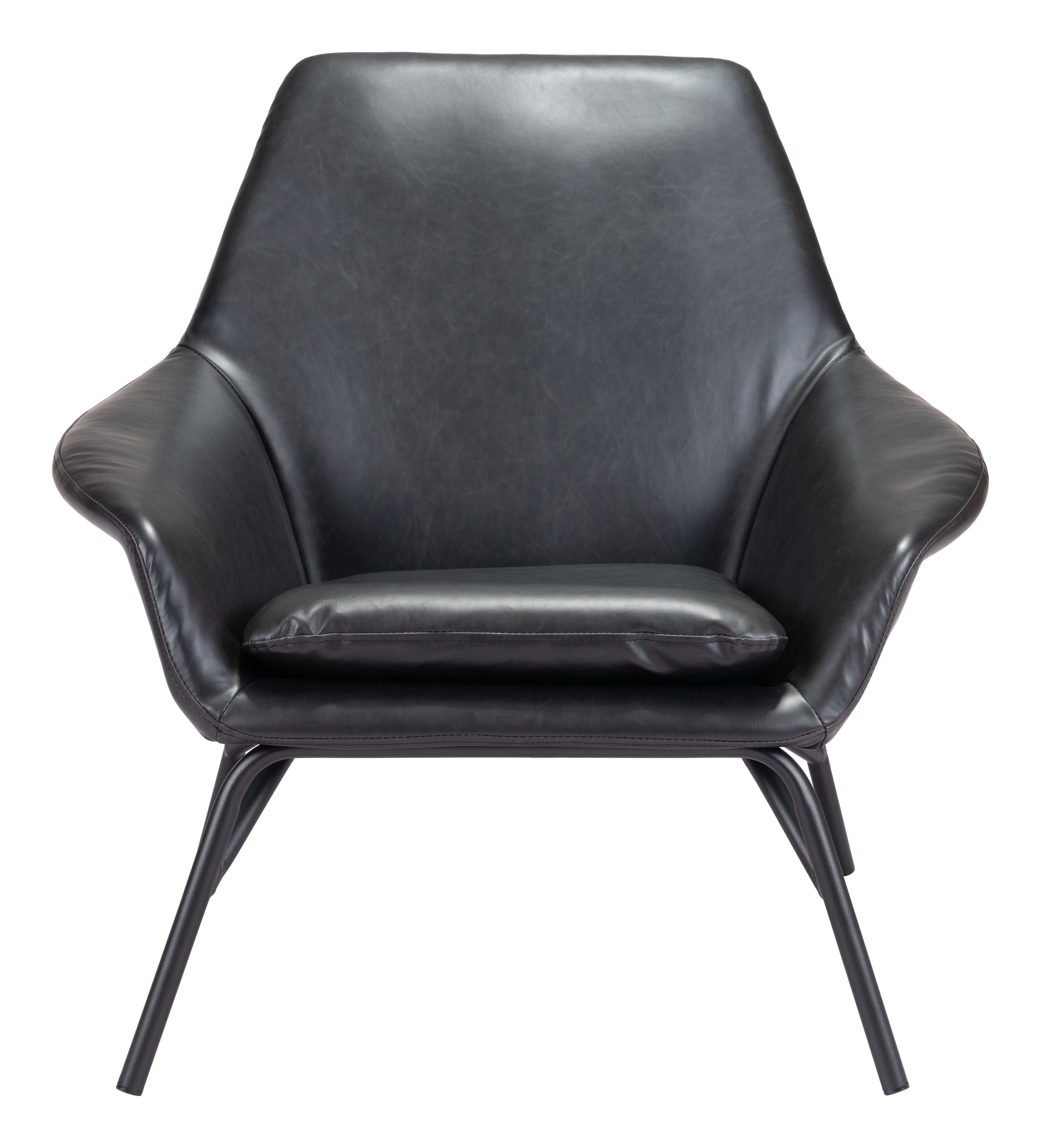 Accent chairs at online value city