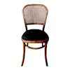 Moe's Home Collection Bedford Bedford Dining Chair-M2