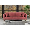 Armen Living Lenox- Sofa