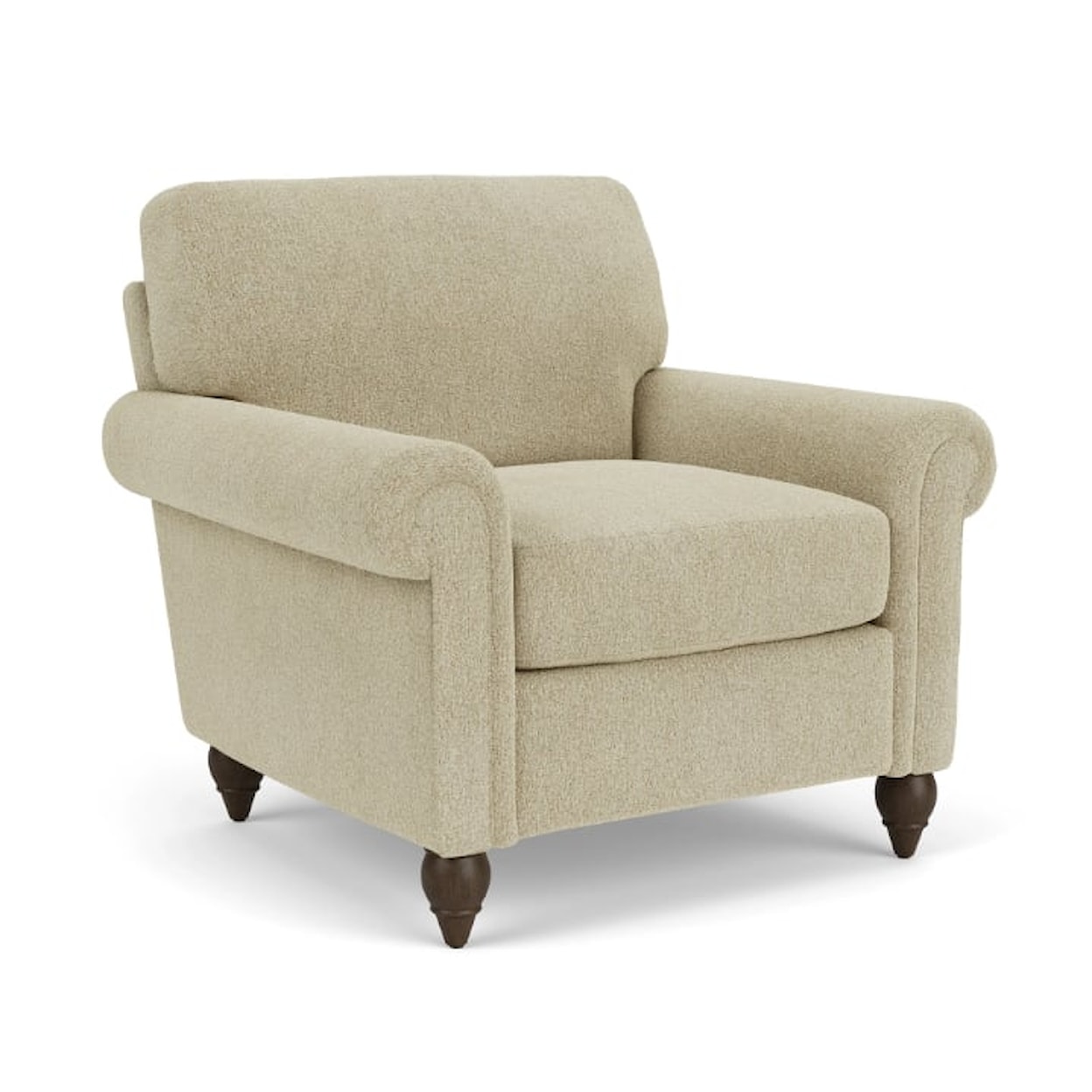 Flexsteel Moxy Accent Chair