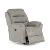 Best Home Furnishings Oren Rocker Recliner