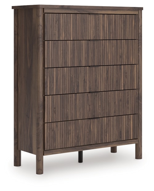 Wide Chest Of Drawers