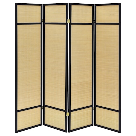 Room Dividers