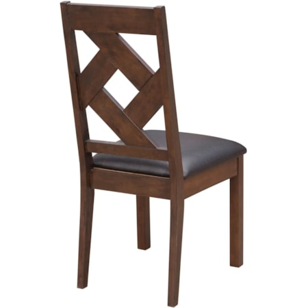 Dining Side Chair