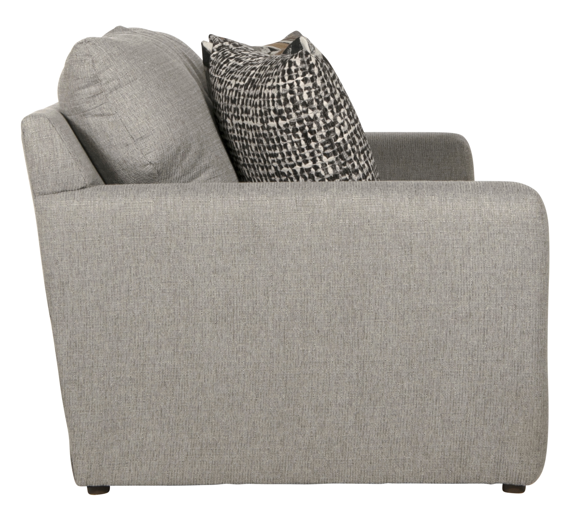 Jackson Furniture Hooten Sofa