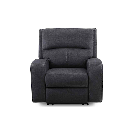 Power Recliner