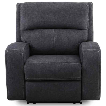Power Recliner