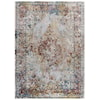 Modway Success 5 x 8 Rug