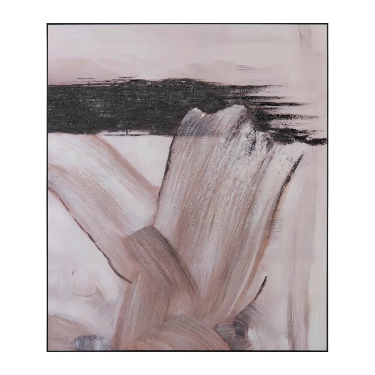 Collection Thumbnail