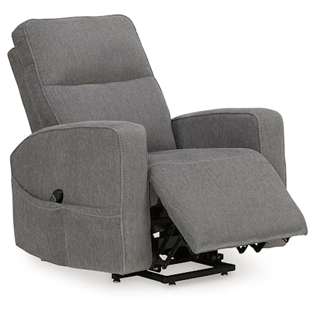 Power Lift Recliner