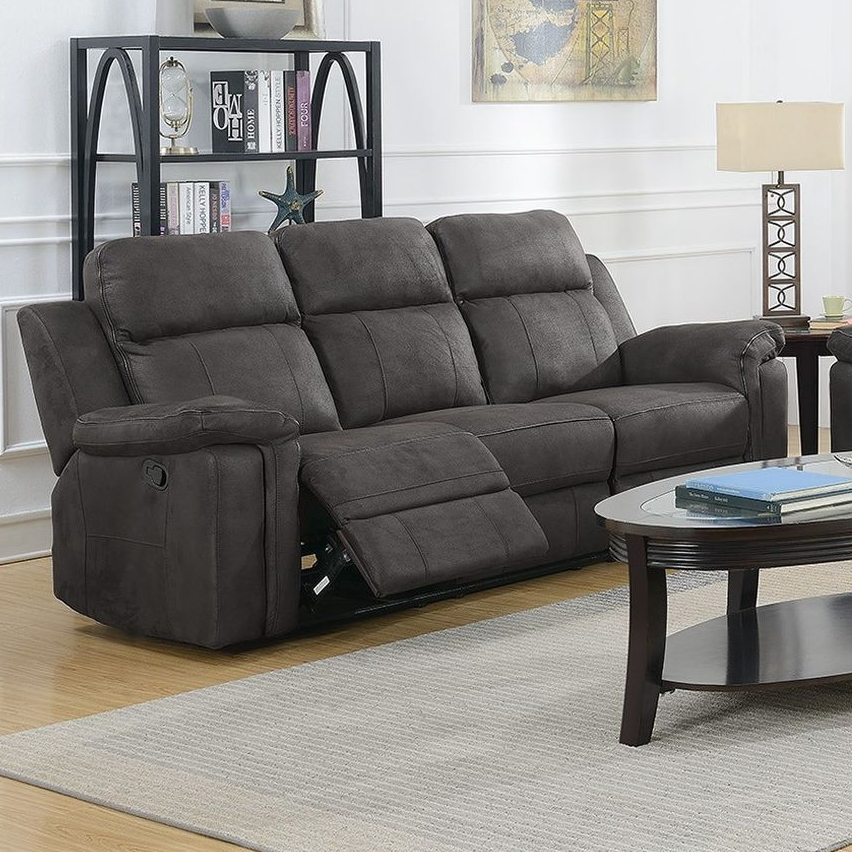 jamestown motion sofa