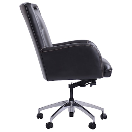 Desk Chair