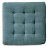 Michael Alan Select Laylabrook Oversized Accent Ottoman