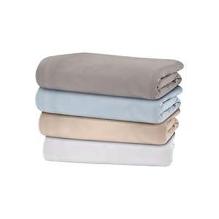 Tempur-Pedic Properformance Pillowcase Set