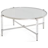 Modus International Marilyn Coffee Table