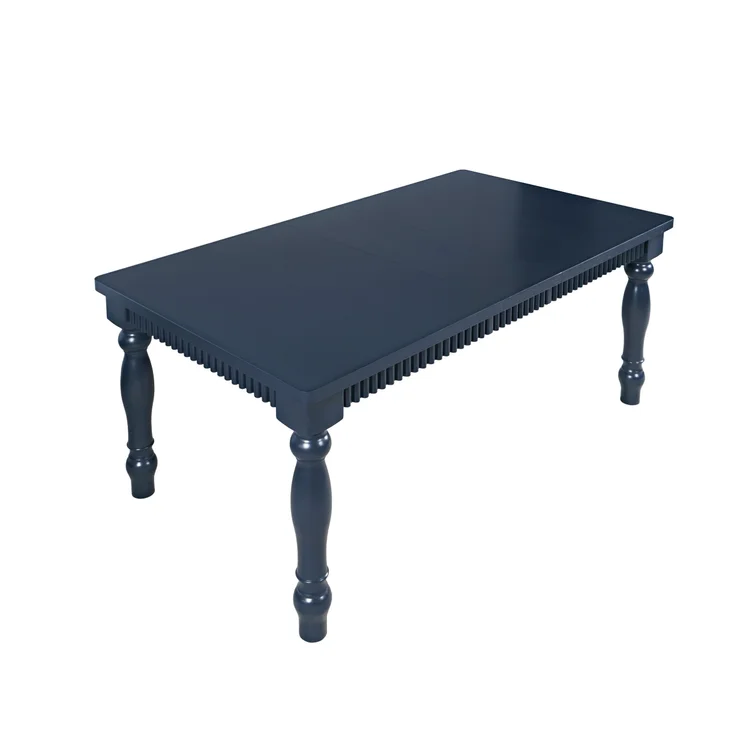 Jofran Westport Dining Table